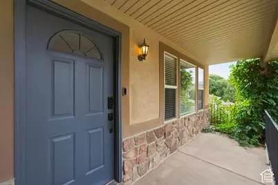 4556 E Ponderosa Way, Eagle Mountain, UT 84005 - Photo 39