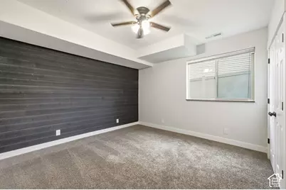 4556 E Ponderosa Way, Eagle Mountain, UT 84005 - Photo 35