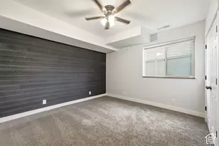 4556 E Ponderosa Way, Eagle Mountain, UT 84005 - Photo 35