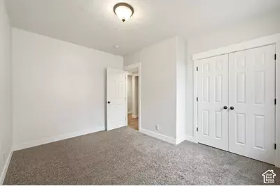 4556 E Ponderosa Way, Eagle Mountain, UT 84005 - Photo 37
