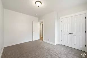 4556 E Ponderosa Way, Eagle Mountain, UT 84005 - Photo 37