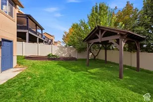 4556 E Ponderosa Way, Eagle Mountain, UT 84005 - Photo 49