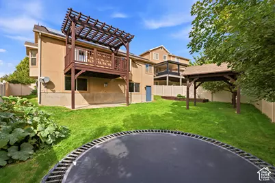4556 E Ponderosa Way, Eagle Mountain, UT 84005 - Photo 45