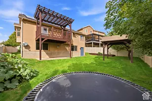 4556 E Ponderosa Way, Eagle Mountain, UT 84005 - Photo 45