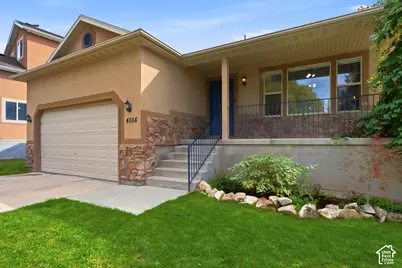 4556 E Ponderosa Way, Eagle Mountain, UT 84005 - Photo 43