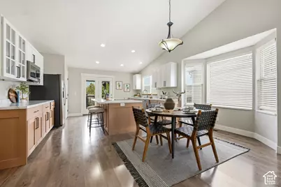 4556 E Ponderosa Way, Eagle Mountain, UT 84005 - Photo 11