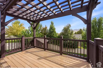 4556 E Ponderosa Way, Eagle Mountain, UT 84005 - Photo 13