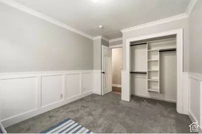 4556 E Ponderosa Way, Eagle Mountain, UT 84005 - Photo 21