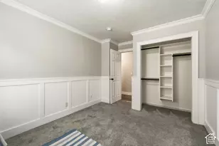4556 E Ponderosa Way, Eagle Mountain, UT 84005 - Photo 21