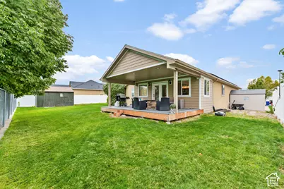 1480 W 870 S, Syracuse, UT 84075 - Photo 29