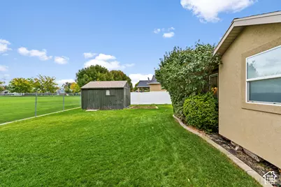 1480 W 870 S, Syracuse, UT 84075 - Photo 31