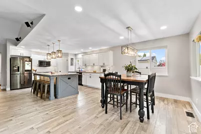 1480 W 870 S, Syracuse, UT 84075 - Photo 11