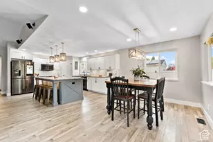 1480 W 870 S, Syracuse, UT 84075 - Photo 11