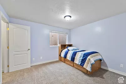 1480 W 870 S, Syracuse, UT 84075 - Photo 21