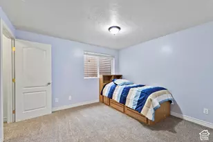 1480 W 870 S, Syracuse, UT 84075 - Photo 21