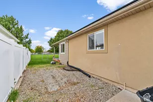 1480 W 870 S, Syracuse, UT 84075 - Photo 33