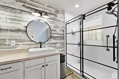 1480 W 870 S, Syracuse, UT 84075 - Photo 17