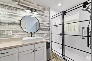 1480 W 870 S, Syracuse, UT 84075 - Photo 17