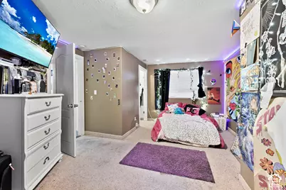 1480 W 870 S, Syracuse, UT 84075 - Photo 23