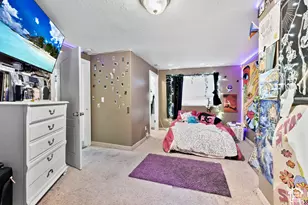 1480 W 870 S, Syracuse, UT 84075 - Photo 23