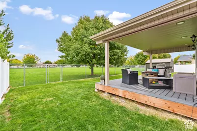 1480 W 870 S, Syracuse, UT 84075 - Photo 27