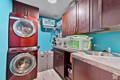 1480 W 870 S, Syracuse, UT 84075 - Photo 13