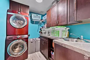 1480 W 870 S, Syracuse, UT 84075 - Photo 13