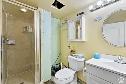 1480 W 870 S, Syracuse, UT 84075 - Photo 25