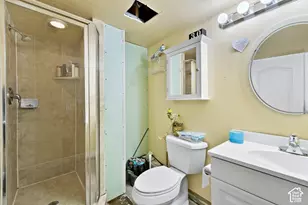 1480 W 870 S, Syracuse, UT 84075 - Photo 25