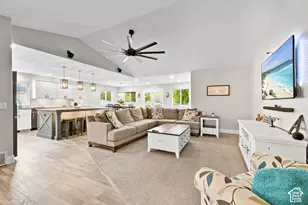 1480 W 870 S, Syracuse, UT 84075 - Photo 5