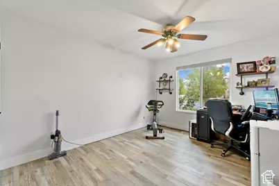 1480 W 870 S, Syracuse, UT 84075 - Photo 15