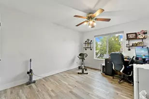 1480 W 870 S, Syracuse, UT 84075 - Photo 15