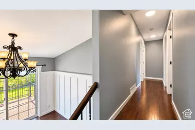 984 Rainbow Dr, Logan, UT 84321 - Photo 7
