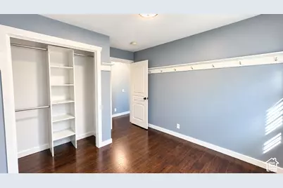 984 Rainbow Dr, Logan, UT 84321 - Photo 9