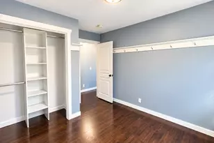 984 Rainbow Dr, Logan, UT 84321 - Photo 9