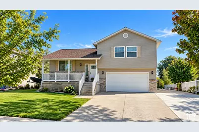 984 Rainbow Dr, Logan, UT 84321 - Photo 1