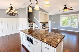 984 Rainbow Dr, Logan, UT 84321 - Photo 5