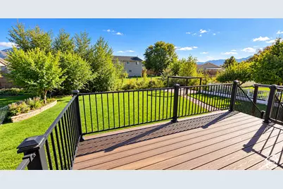 984 Rainbow Dr, Logan, UT 84321 - Photo 13