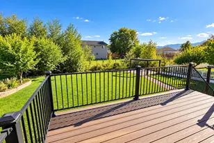 984 Rainbow Dr, Logan, UT 84321 - Photo 13