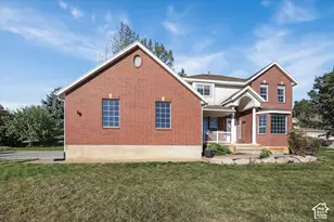 1322 W 3750 N, Pleasant View, UT 84414 - Photo 51