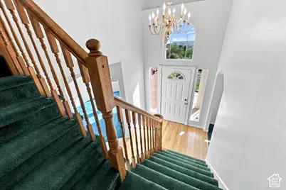 1322 W 3750 N, Pleasant View, UT 84414 - Photo 19