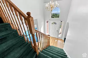 1322 W 3750 N, Pleasant View, UT 84414 - Photo 19