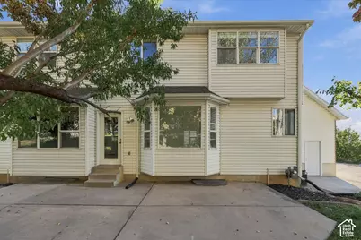 1322 W 3750 N, Pleasant View, UT 84414 - Photo 43