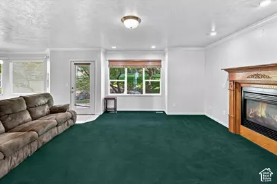 1322 W 3750 N, Pleasant View, UT 84414 - Photo 9