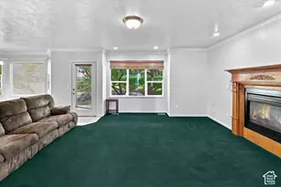 1322 W 3750 N, Pleasant View, UT 84414 - Photo 9