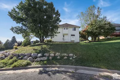 1322 W 3750 N, Pleasant View, UT 84414 - Photo 47