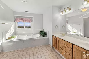 1322 W 3750 N, Pleasant View, UT 84414 - Photo 23