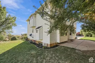 1322 W 3750 N, Pleasant View, UT 84414 - Photo 45