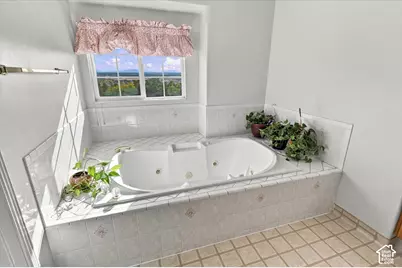 1322 W 3750 N, Pleasant View, UT 84414 - Photo 25