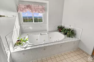 1322 W 3750 N, Pleasant View, UT 84414 - Photo 25